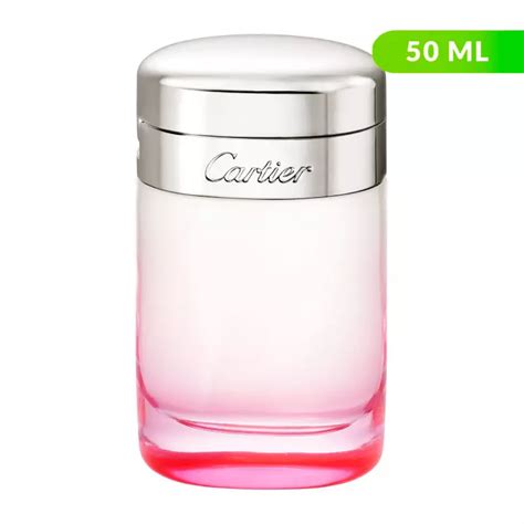 perfume cartier mujer falabella
